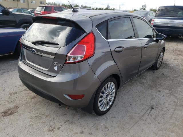 3FADP4FJ5EM239770  ford fiesta tit 2014 IMG 3