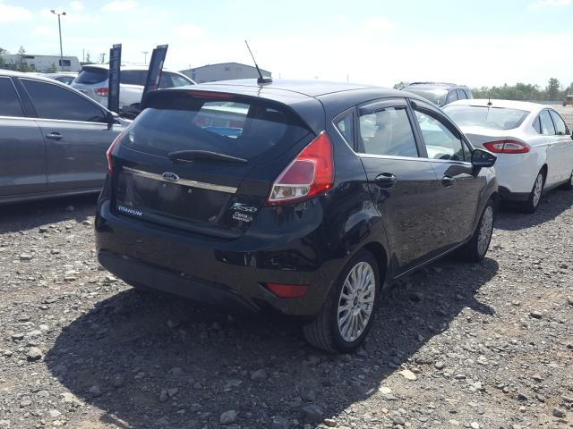 3FADP4FJ1FM113620  ford fiesta tit 2015 IMG 3