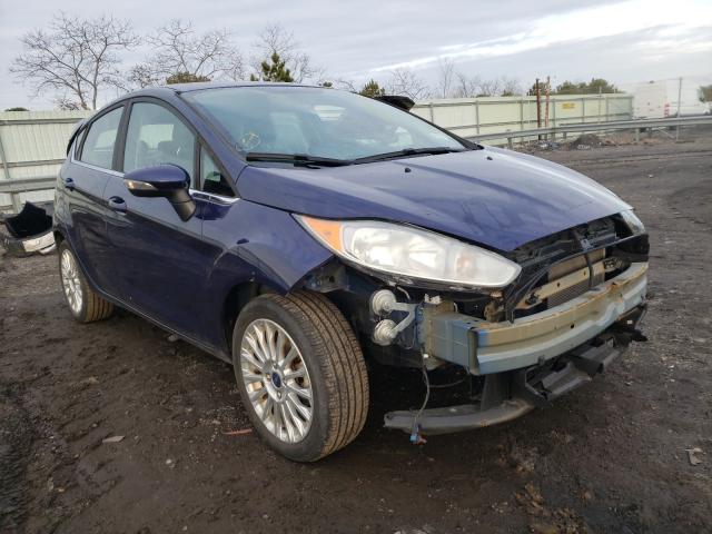 3FADP4FJ6GM163186  ford fiesta tit 2016 IMG 0