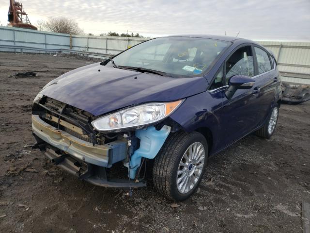 3FADP4FJ6GM163186  ford fiesta tit 2016 IMG 1