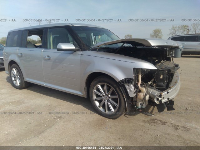 2FMHK6D84DBD12967  ford flex 2013 IMG 0