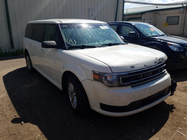 2FMGK5B80EBD03984  ford  2014 IMG 0