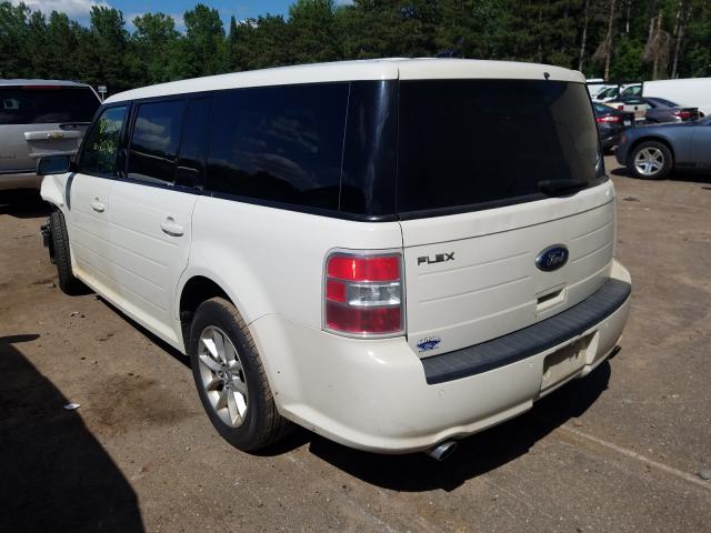 2FMGK5B80EBD03984  ford  2014 IMG 2