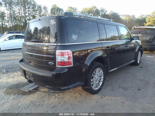 2FMGK5C87EBD10302  ford flex 2014 IMG 3