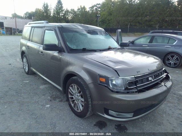 2FMHK6C8XEBD35222  ford flex 2014 IMG 0