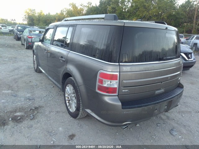 2FMHK6C8XEBD35222  ford flex 2014 IMG 2