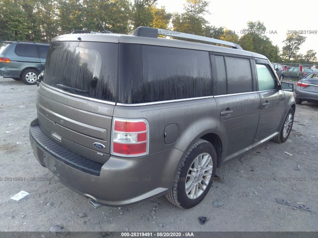 2FMHK6C8XEBD35222  ford flex 2014 IMG 3