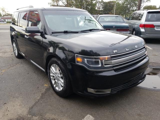 2FMHK6D87EBD29733  ford flex 2014 IMG 0