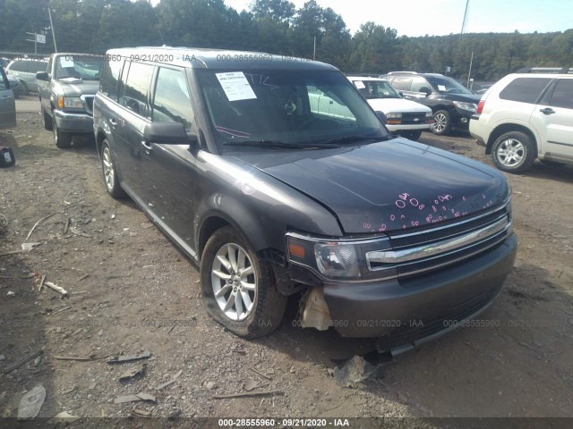 2FMGK5B81GBA04278  ford flex 2016 IMG 0