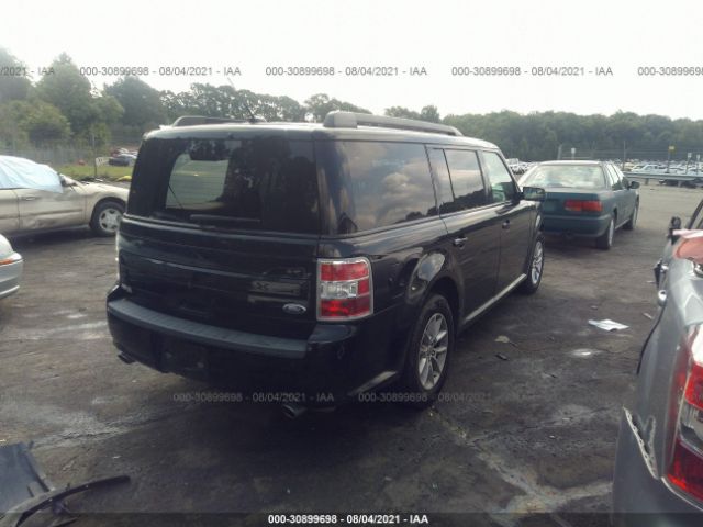 2FMGK5B85GBA05322  ford flex 2016 IMG 3