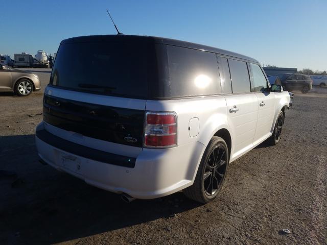 2FMGK5C82GBA23985  ford flex 2016 IMG 3