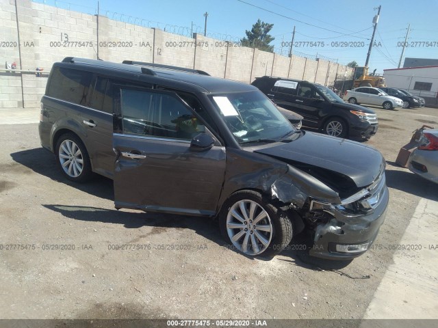 2FMGK5C88GBA20279  ford flex 2016 IMG 0