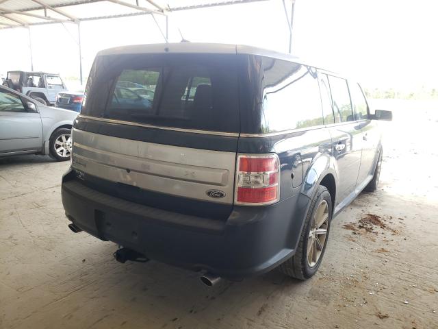 2FMGK5D89GBA21486  ford flex 2016 IMG 3