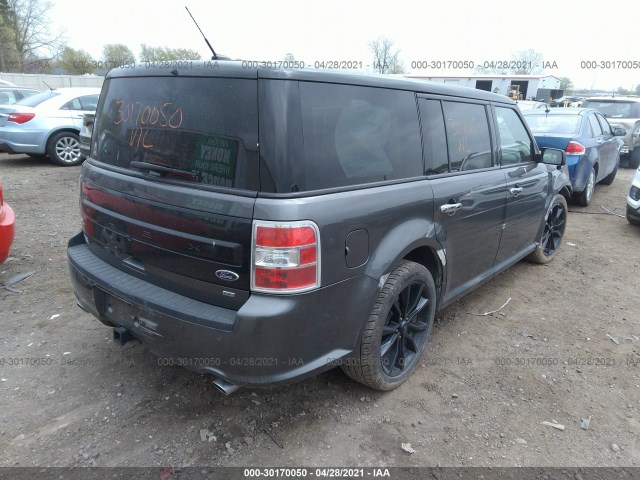 2FMHK6C80GBA22067  ford flex 2016 IMG 3