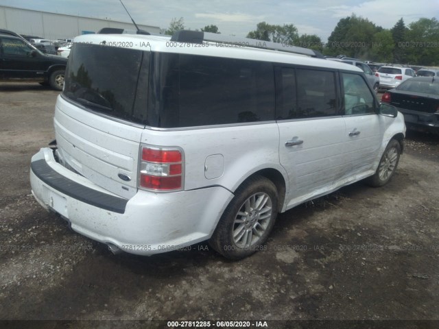 2FMHK6C86GBA03636  ford flex 2016 IMG 3