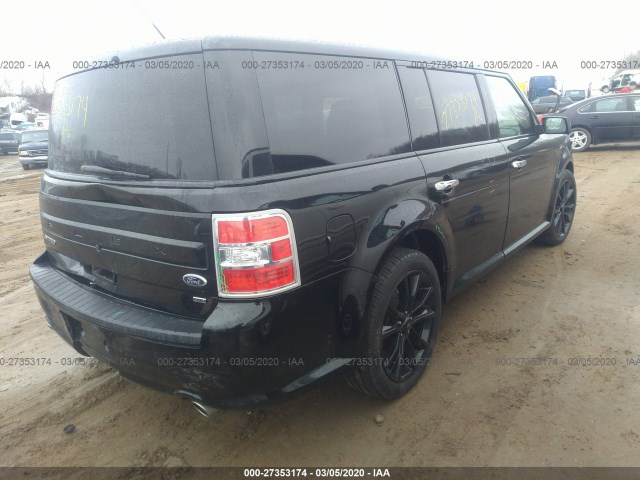 2FMHK6D80GBA04926  ford flex 2016 IMG 3