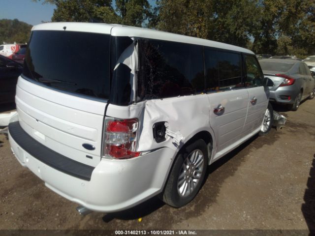 2FMHK6C87JBA05614  ford flex 2018 IMG 3