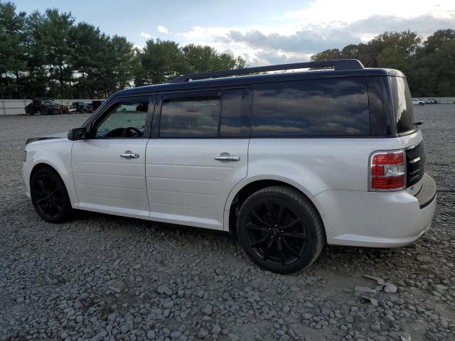 2FMHK6DT5JBA03752  ford flex 2018 IMG 1