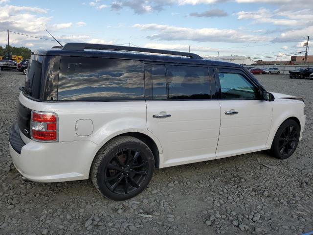 2FMHK6DT5JBA03752  ford flex 2018 IMG 2