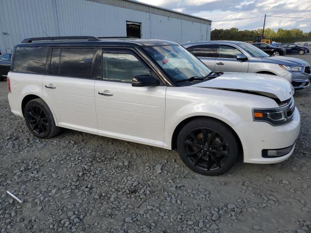 2FMHK6DT5JBA03752  ford flex 2018 IMG 3