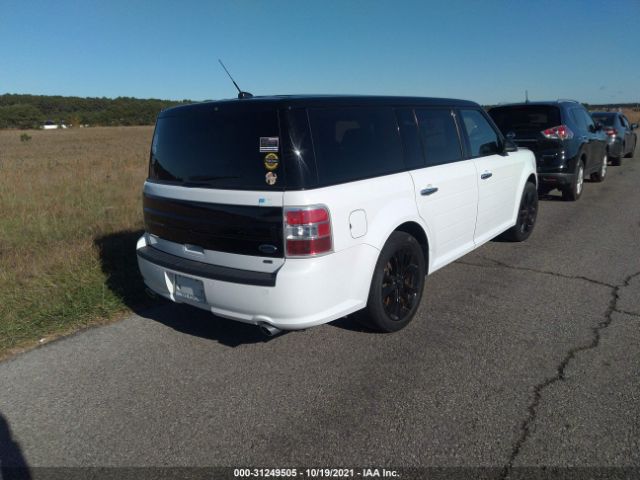 2FMHK6C8XKBA23624  ford flex 2019 IMG 3