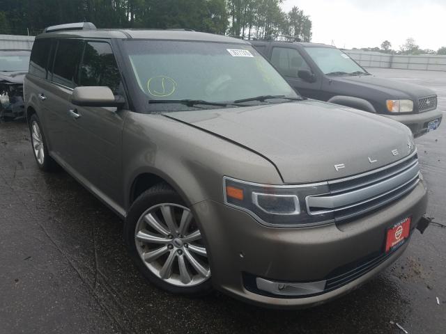 2FMHK6DT2EBD33337  ford flex limit 2014 IMG 0