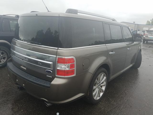 2FMHK6DT2EBD33337  ford flex limit 2014 IMG 3