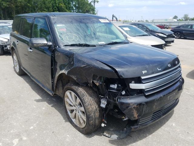 2FMGK5D88FBA21977  ford flex limit 2015 IMG 0