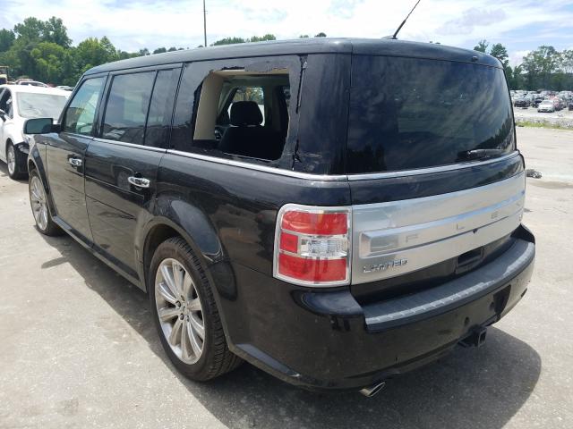 2FMGK5D88FBA21977  ford flex limit 2015 IMG 2