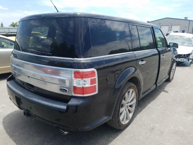 2FMGK5D88FBA21977  ford flex limit 2015 IMG 3