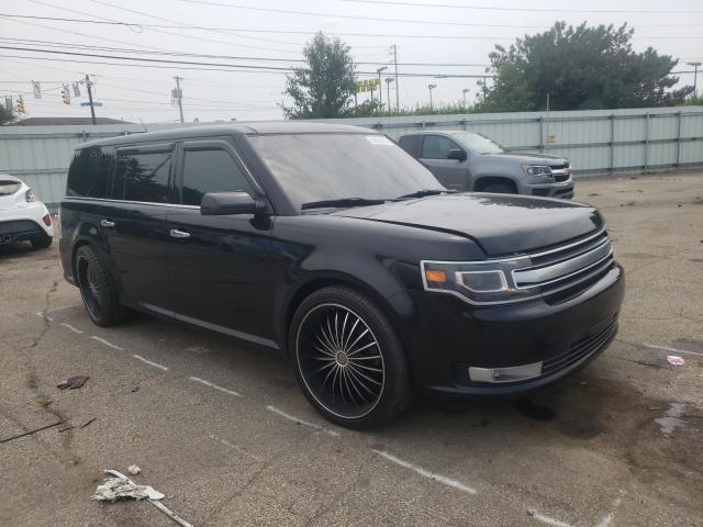 2FMHK6D8XFBA06133  ford flex limit 2015 IMG 0