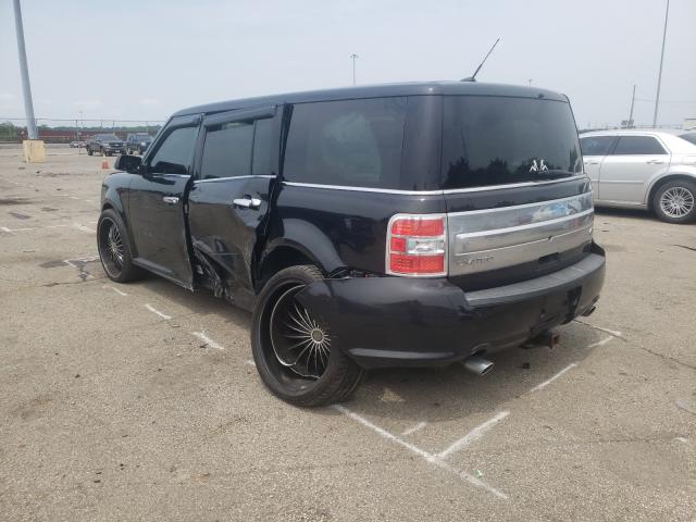 2FMHK6D8XFBA06133  ford flex limit 2015 IMG 2