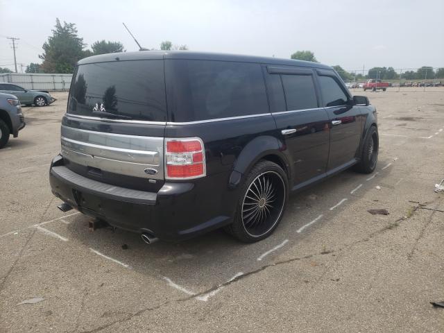 2FMHK6D8XFBA06133  ford flex limit 2015 IMG 3