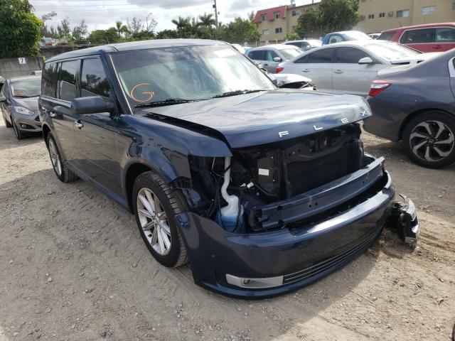 2FMGK5D87HBA06549  ford flex limit 2017 IMG 0