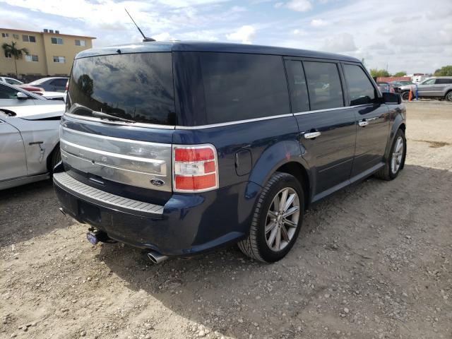 2FMGK5D87HBA06549  ford flex limit 2017 IMG 3