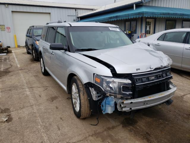 2FMHK6C80FBA05686  ford flex sel 2015 IMG 0