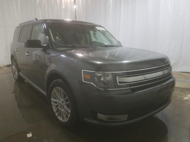 2FMHK6C89FBA12636  ford flex sel 2015 IMG 0