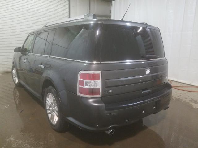 2FMHK6C89FBA12636  ford flex sel 2015 IMG 2