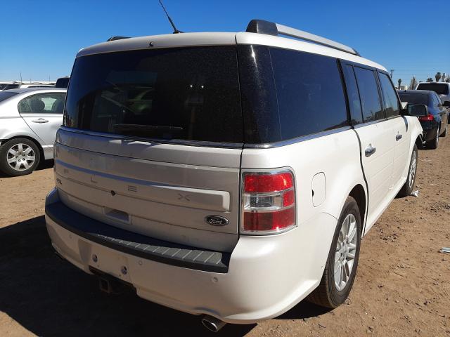 2FMGK5C84GBA13474  ford flex sel 2016 IMG 3