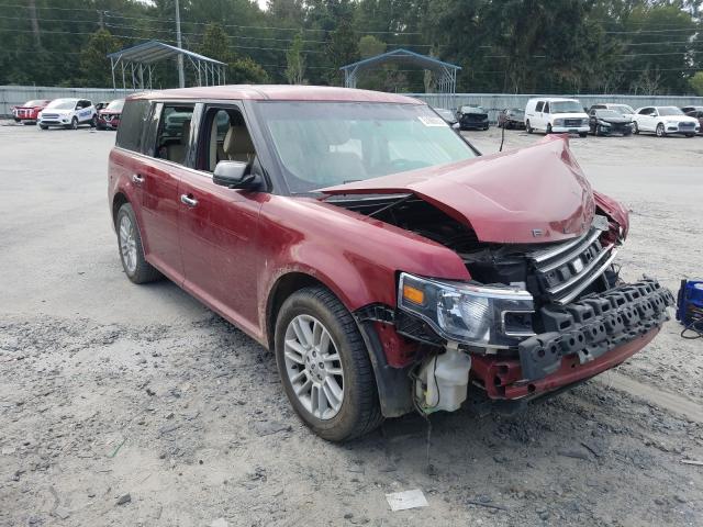 2FMGK5C85HBA10116  ford flex sel 2017 IMG 0