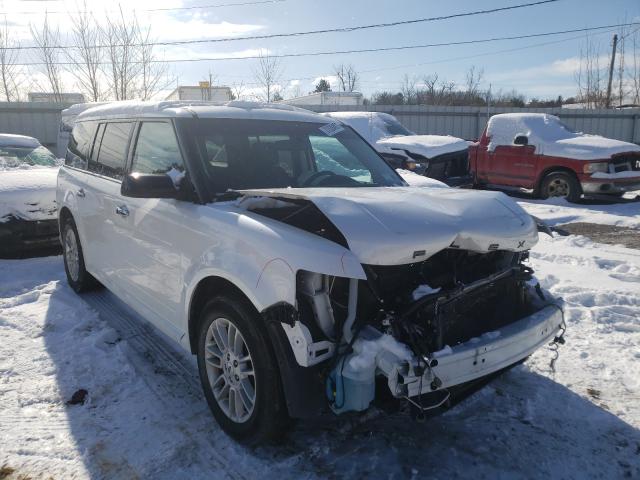 2FMHK6C80JBA15238  ford flex sel 2018 IMG 0