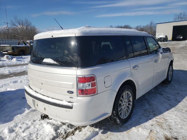 2FMHK6C80JBA15238  ford flex sel 2018 IMG 3