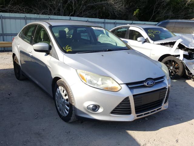 1FAHP3F20CL101573  ford  2012 IMG 0