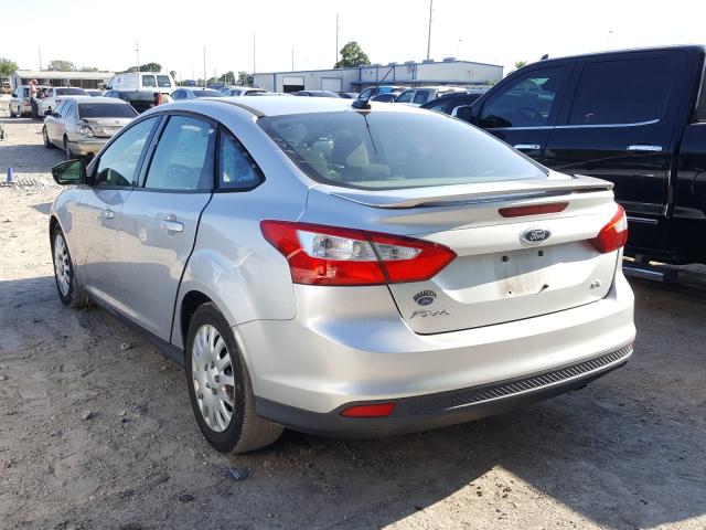 1FAHP3F20CL101573  ford  2012 IMG 2