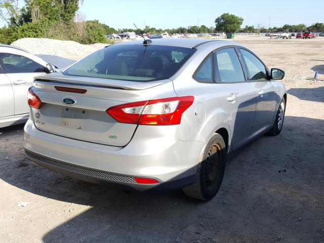 1FAHP3F20CL101573  ford  2012 IMG 3