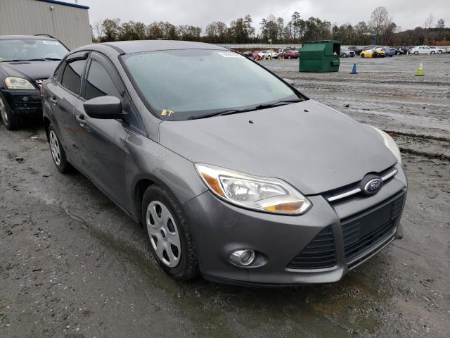 1FAHP3F20CL131835  ford  2012 IMG 0