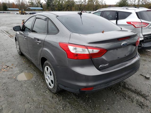 1FAHP3F20CL131835  ford  2012 IMG 2