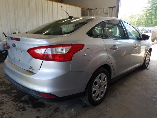 1FAHP3F21CL146120  ford focus 2012 IMG 3