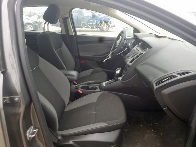 1FAHP3F22CL299914  ford focus 2011 IMG 4