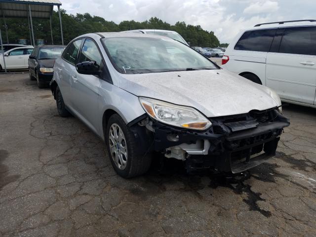 1FAHP3F23CL201456  ford  2012 IMG 0